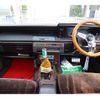 toyota crown 1987 CFJ1622157 image 14