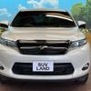 toyota harrier 2016 -TOYOTA--Harrier DBA-ZSU60W--ZSU60-0090342---TOYOTA--Harrier DBA-ZSU60W--ZSU60-0090342- image 14