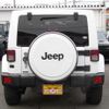 chrysler jeep-wrangler 2017 -CHRYSLER--Jeep Wrangler ABA-JK36L--1C4HJWLG0HL534203---CHRYSLER--Jeep Wrangler ABA-JK36L--1C4HJWLG0HL534203- image 8