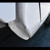 daihatsu hijet-truck 2014 CFJ0354628 image 9