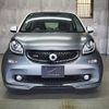 smart fortwo-coupe 2018 CFJ1863923 image 11