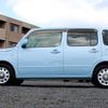 daihatsu mira-cocoa 2010 Y10878 image 10