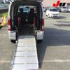 suzuki every-wagon 2013 -SUZUKI 【三重 880ｱ3203】--Every Wagon DA64Wｶｲ-426221---SUZUKI 【三重 880ｱ3203】--Every Wagon DA64Wｶｲ-426221- image 8