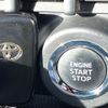 toyota 86 2014 CFJ8325332 image 8