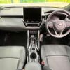 toyota corolla-cross 2023 CFJ1803367 image 2