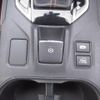 subaru xv 2018 -SUBARU 【名変中 】--Subaru XV GT7--067302---SUBARU 【名変中 】--Subaru XV GT7--067302- image 4