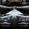 suzuki swift 2019 CFJ1565376 image 27