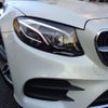 mercedes-benz e-class 2018 -MERCEDES-BENZ--Benz E Class RBA-238442C--WDD2384422F045106---MERCEDES-BENZ--Benz E Class RBA-238442C--WDD2384422F045106- image 10