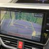 toyota voxy 2019 quick_quick_ZRR80W_ZRR80-0500619 image 4