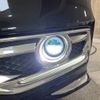 honda odyssey 2016 CFJ1796945 image 15