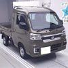daihatsu hijet-truck 2025 CFJ1704679 image 1