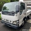 isuzu elf-truck 2005 -ISUZU--Elf--NKR81-7021403---ISUZU--Elf--NKR81-7021403- image 1