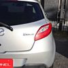 mazda demio 2010 S12608 image 12