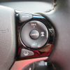 honda jade 2020 -HONDA--Jade DBA-FR5--FR5-1104454---HONDA--Jade DBA-FR5--FR5-1104454- image 5