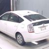 toyota prius 2008 -TOYOTA--Prius DAA-NHW20--NHW20-3406548---TOYOTA--Prius DAA-NHW20--NHW20-3406548- image 11
