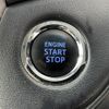 toyota land-cruiser-wagon 2018 -TOYOTA--Land Cruiser Wagon CBA-URJ202W--URJ202-4165116---TOYOTA--Land Cruiser Wagon CBA-URJ202W--URJ202-4165116- image 19