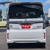 honda n-box 2018 CFJ1726658 image 7