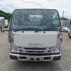 isuzu elf-truck 2021 -ISUZU--Elf 2RG-NKR88AD--NKR88-7011626---ISUZU--Elf 2RG-NKR88AD--NKR88-7011626- image 7