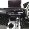 honda civic 2023 -HONDA 【和歌山 300ﾗ6266】--Civic 6BA-FL1--FL1-1102137---HONDA 【和歌山 300ﾗ6266】--Civic 6BA-FL1--FL1-1102137- image 14