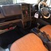 suzuki carry-truck 2024 -SUZUKI 【名変中 】--Carry Truck DA16T--797886---SUZUKI 【名変中 】--Carry Truck DA16T--797886- image 7