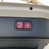 mercedes-benz c-class 2022 quick_quick_3CA-206214C_W1K2062142F052863 image 19