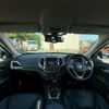 jeep cherokee 2016 GOO_JP_700070884830250506001 image 14