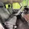 toyota roomy 2017 CFJ1817118 image 8