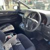 toyota alphard 2018 CFJ1832419 image 4
