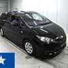 toyota wish 2010 -TOYOTA--Wish ZGE20G--ZGE20-0066867---TOYOTA--Wish ZGE20G--ZGE20-0066867- image 1