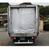 hino dutro 2018 CFJ1520564 image 36