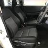 toyota sienta 2022 -TOYOTA--Sienta 6AA-NHP170G--NHP170-7269036---TOYOTA--Sienta 6AA-NHP170G--NHP170-7269036- image 10