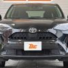 toyota yaris-cross 2021 -TOYOTA--Yaris Cross 5BA-MXPB10--MXPB10-2009333---TOYOTA--Yaris Cross 5BA-MXPB10--MXPB10-2009333- image 9