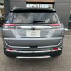 jeep commander 2023 CFJ1660099 image 4