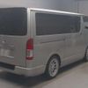 toyota hiace-van 2012 -TOYOTA 【浜松 400ﾇ2814】--Hiace Van CBF-TRH200V--TRH200-5017023---TOYOTA 【浜松 400ﾇ2814】--Hiace Van CBF-TRH200V--TRH200-5017023- image 2