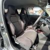 suzuki swift 2018 -SUZUKI--Swift CBA-ZC33S--ZC33S-115882---SUZUKI--Swift CBA-ZC33S--ZC33S-115882- image 5