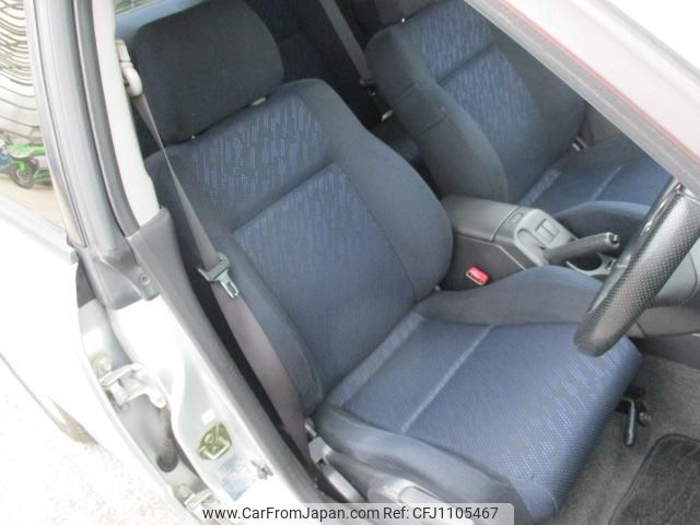 subaru impreza 2002 GOO_JP_700055141430250428001 image 2