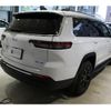 jeep grand-cherokee 2024 quick_quick_7BA-WL36L_4P878930 image 2