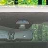 honda vezel 2014 quick_quick_RU3_RU3-1040043 image 3