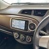 toyota vitz 2013 CFJ1552169 image 23