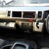 toyota hiace-wagon 2015 -TOYOTA--Hiace Wagon CBA-TRH214W--TRH214-0042287---TOYOTA--Hiace Wagon CBA-TRH214W--TRH214-0042287- image 14