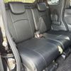 daihatsu wake 2018 CFJ1802775 image 10