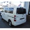 toyota townace-van 2021 quick_quick_S403M_S403M-0004044 image 8