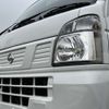 nissan clipper-truck 2020 -NISSAN--Clipper Truck EBD-DR16T--DR16T-521487---NISSAN--Clipper Truck EBD-DR16T--DR16T-521487- image 9