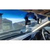 honda grace 2020 CFJ9648092 image 10