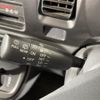 daihatsu hijet-van 2012 -DAIHATSU--Hijet Van EBD-S321V--S321V-0149700---DAIHATSU--Hijet Van EBD-S321V--S321V-0149700- image 18