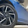 nissan note 2021 -NISSAN--Note 6AA-SNE13--SNE13-110669---NISSAN--Note 6AA-SNE13--SNE13-110669- image 19