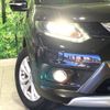 nissan x-trail 2014 -NISSAN--X-Trail DBA-T32--T32-001799---NISSAN--X-Trail DBA-T32--T32-001799- image 14