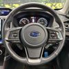 subaru forester 2019 -SUBARU--Forester 5BA-SK9--SK9-027844---SUBARU--Forester 5BA-SK9--SK9-027844- image 12