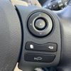 lexus is 2015 -LEXUS--Lexus IS DBA-GSE30--GSE30-5069405---LEXUS--Lexus IS DBA-GSE30--GSE30-5069405- image 5