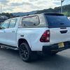 toyota hilux 2024 CFJ1603351 image 7
